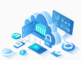 Azure Cloud Fundamentals and Administrator Course at KITI Social Educational Trust – Learn Microsoft Azure Cloud Services and Administration